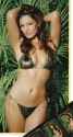 Kelly_Brook__The_Book_of_Kelly0020.jpg