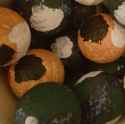 20161016_213603.jpg