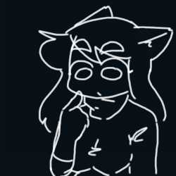 so dark.png