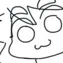 oh yee.png