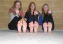 Hot Sibling Feet3.jpg