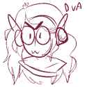 wifu.jpg