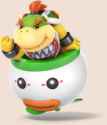 220px-Bowser_Jr_-_Super_Smash_Bros._for_Nintendo_3DS_and_Wii_U.png