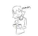 hannia.jpg