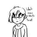 I AM CONFUSE.png