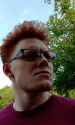 1473965071432-upload-f14fbdb4-94ce-42d2-abb4-0efd41fedf44.png
