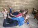 20090495160_84c430fc9f_b.jpg