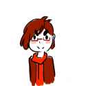 i like red.png