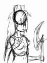 Sketch16021117.png