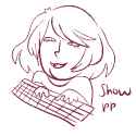 show.jpg