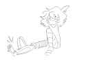 bones.png