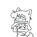 gib da bones.png