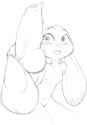 1811770 - Lt._Judy_Hopps Zootopia.png