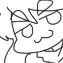 oh you.png