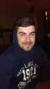 IMAG0435.jpg