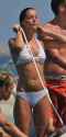 6540_kate-middleton-white-bikini-03.jpg