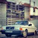 118_diecast_store.jpg