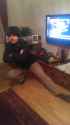 IMAG0500.jpg