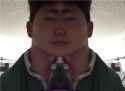 Chink.png