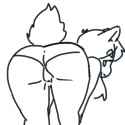 booty for booty.png