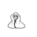blanket burito.png