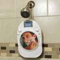 shower radio.jpg