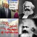 1476649959744.png