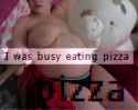 pizza.jpg
