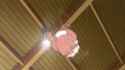 dd701989-1677-4670-950c-829768502ffd.gif