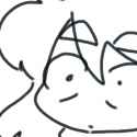WAKE ME UP.png