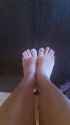 IMG-20161002-WA0018.jpg