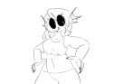 bones.png