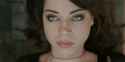 aubrey2.gif