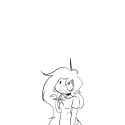 eva.png