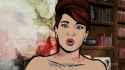 cheryl.gif