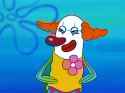 clown fag.jpg