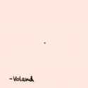 voland-a-single-breadcrumb.png
