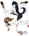 4aef6c774ffb07bff8e8cb84a6fd14cc.jpg