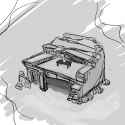 Laphya teatable.png