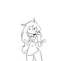 eva.png