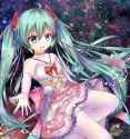 初音ミク – 1218.jpg