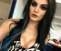 paige.jpg