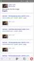 Screenshot_20161016-141953.png