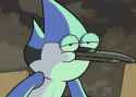 1396146173056.gif