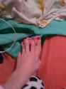 IMG-20141209-WA0003.jpg