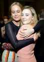 2FF6B50D00000578-3392259-Who_will_it_be_Brie_is_nominated_for_Room_in_which_she_plays_a_s-m-198_1452431558347.jpg