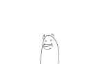 New Canvas.png