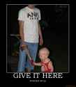 1258093637811.gif