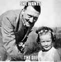 seductive-hitler_o_1245550.jpg