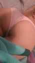 IMG-20150112-WA0030.jpg
